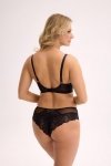 Figi Gaia 1229 Jessia Brazyliany S-2XL