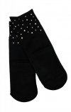 Skarpetki Magnetis Diamenciki Lycra