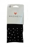 Skarpetki Magnetis Diamenciki Lycra