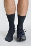 Skarpety Regina Socks Frote Bambus