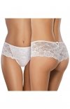 Figi Gabidar 39 S-XL