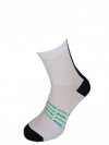 Skarpety Derby Active Sport