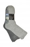 Skarpety WiK 21463 Warm Sox ABS A'2