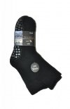 Skarpety WiK 21463 Warm Sox ABS A'2