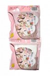 Figi DC Girl 26176 A'2