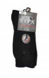 Skarpety WiK 21220 Premium Sox Frotte