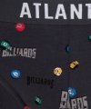 Slipy Atlantic 3MP-094 A'3