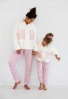 Bluza Sensis Nanny Kids 110-128