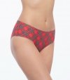 Figi Julimex Scotch Classic S-XL