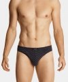 Slipy Atlantic 3MP-147 A'3 S-2XL