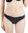 Figi Hanna  Style 03-64 Laserowe