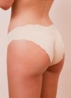 Figi Hanna  Style 03-64 Laserowe