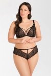 Biustonosz soft Gorsenia K 813 Noelle
