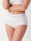Figi Cotonella GD 169 Maxi Essentials A'2