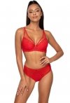 Czerwone figi Mat F-0198/5 Estelle 