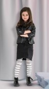 Rajstopy Knittex DR 2406 Wednesday 40 den 116-158