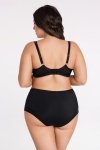 Biustonosz soft Gorsenia 441/1 Luisse