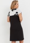 Koszula De Lafense 742 Elle 3XL-4XL