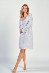 Koszula nocna Taro Ariella 3241 