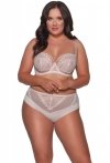 Biustonosz soft Ava 2077 Maxi