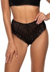 Stringi Mat S-3802/42 Elif S-XL