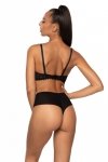Stringi Mat S-3802/42 Elif S-XL