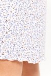 Koszula nocna Taro Ariella 3258 Plus Size