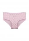 Figi Donella 258116 A'2 5XL-6XL