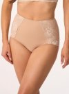 Figi Babell BBL 204 S-2XL