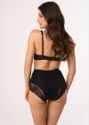 Figi Babell BBL 204 S-2XL