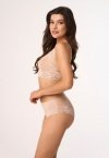 Figi Babell BBL 207 S-XL