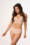Figi Babell BBL 207 S-XL
