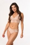 Figi Babell BBL 205 S-XL