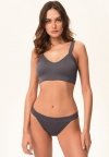 Figi Henderson Ladies 42313 Folic