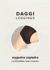 Legginsy Gatta Daggi wz.01 90 den