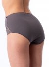 Figi Key LPF 816 A'2 M-3XL