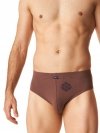 Slipy Key MPP 613 A'2 M-2XL