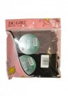 2-pak Figi modalowe DC Girl 268988/wz.54