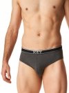 Slipy Key MPP 261 B24 A'2 M-2XL
