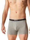 Bokserki Key MXH 261 B24 M-2XL