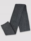 Kalesony chłopięce Noviti RK001 140-158 