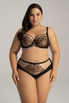 Figi Ava 2144 S-3XL