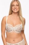 Biustonosz semi soft Gaia BS 1283 Kasandra