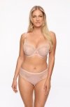 Biustonosz semi soft Gaia BS 1293 Marleen