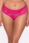 Figi Gaia GFP 1134 Keto S-3XL