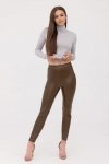 Legginsy Gatta 44103 Flexiskin 