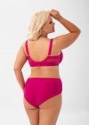 Figi Gorsenia K 566/1 Vicky M-4XL