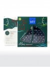 Bokserki Key MXC 945 3XL-4XL