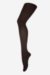 Rajstopy Gatta Wedel Microfibre 40 den 2-4