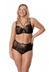 Figi Mefemi Rosalia DW 55 